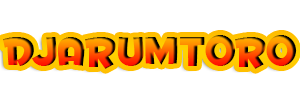 DJARUMTORO